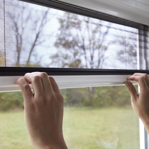Why You Need New Windows And Doors This Season