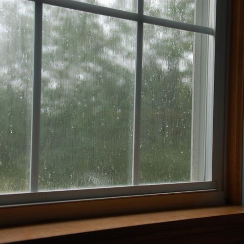 How Pella Windows and Doors Stand Up to Harsh Outdoor Weather