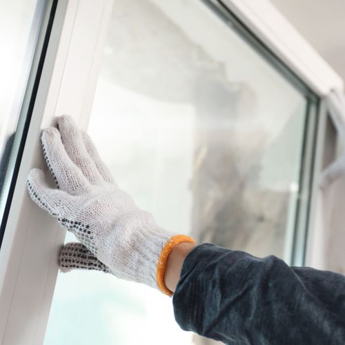 Top Four Upgrades to Your Home’s Windows and Doors That Drive Value