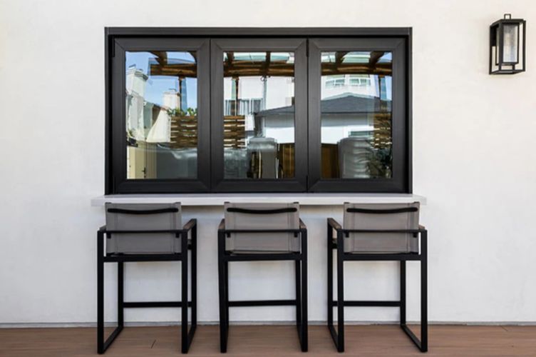 The Affordability of New Windows: A Smart Investment for Your Home