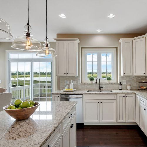 Why You Should Work With Pella Windows And Doors