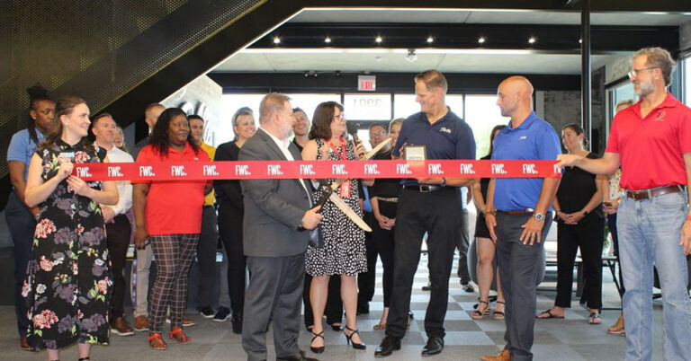 New Pella Experience Center in Fort Worth Wows Builders and Homeowners