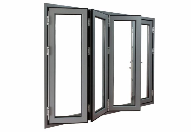 Double & Multi Slide Patio Doors – The Latest Home Renovation Trend